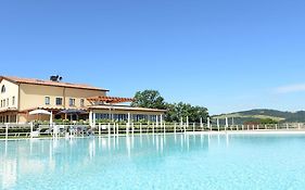 Pianderna Agriwellness