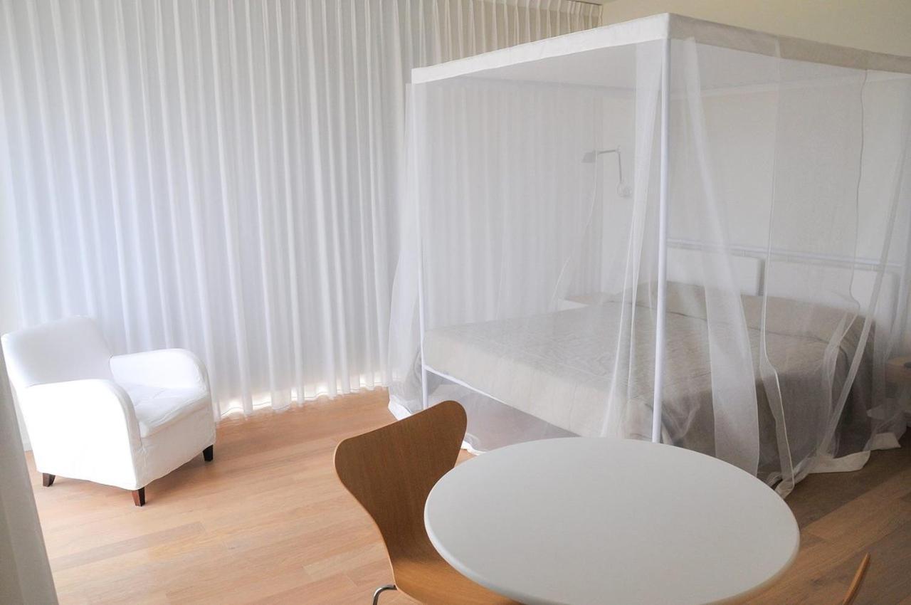 Pianderna Agriwellness Villa Scandiano Eksteriør billede